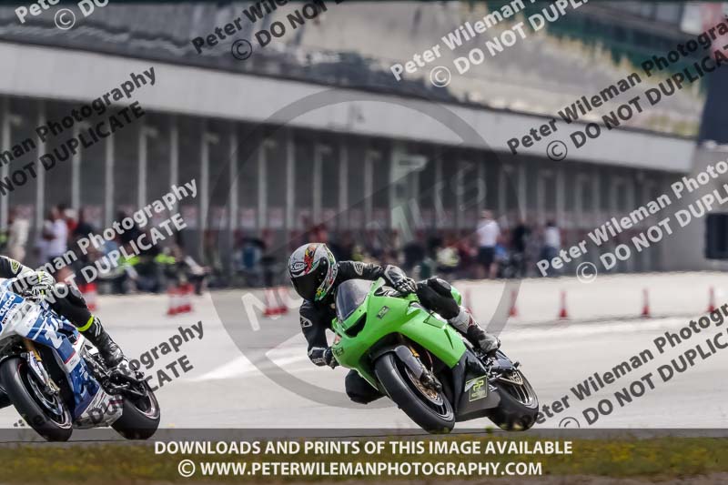 15 to 17th july 2013;Brno;event digital images;motorbikes;no limits;peter wileman photography;trackday;trackday digital images